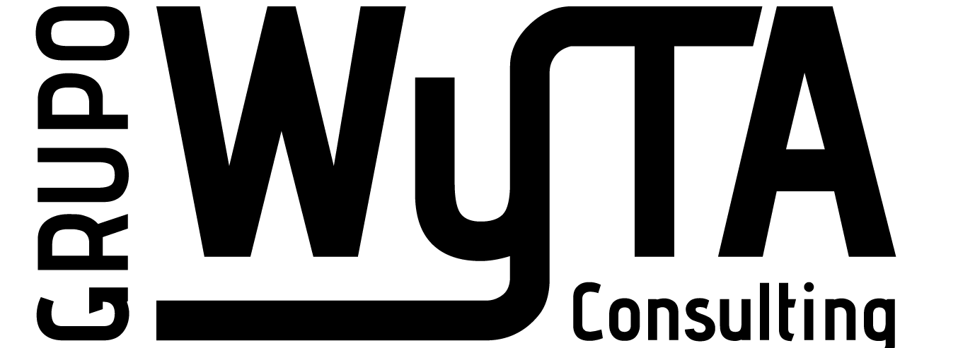 PrimePulse